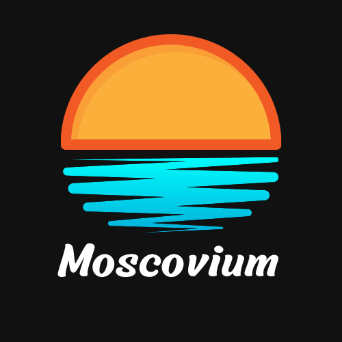 Moscovium