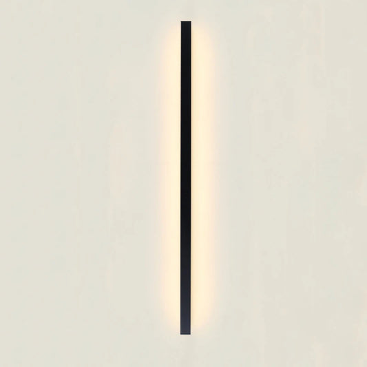 50670254162269|50670254195037|50670254227805|50670254260573|50670254293341|50670254326109|50670254358877|50670254391645|50670254424413